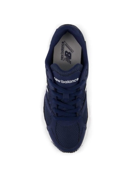 New balance 408 39f_4