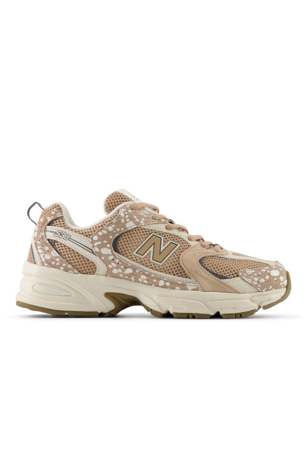 New balance U530 28u_1