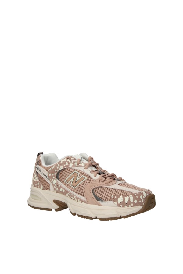 New balance U530 28u_1 2