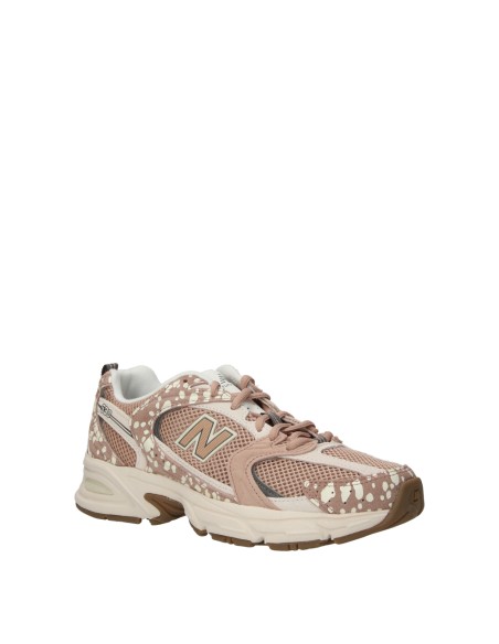 New balance U530 28u_2