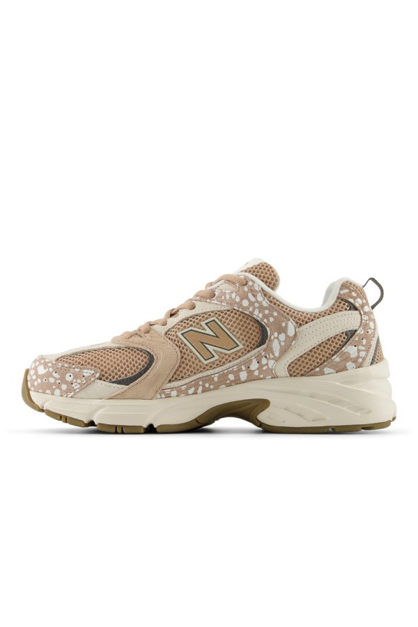 New balance U530 28u_3