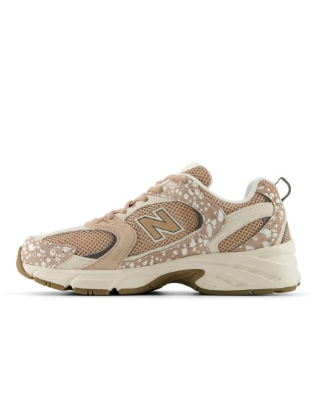 New balance U530 28u_3