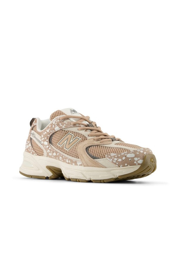 New balance U530 28u_4