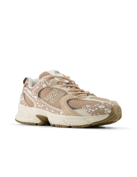 New balance U530 28u_4