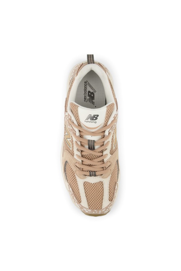 New balance U530 28u_4