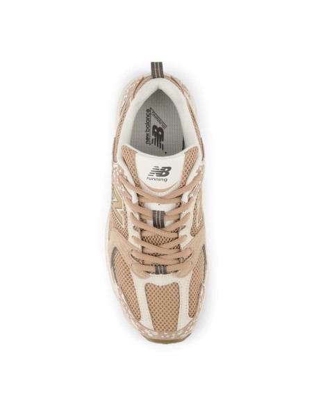 New balance U530 28u_4