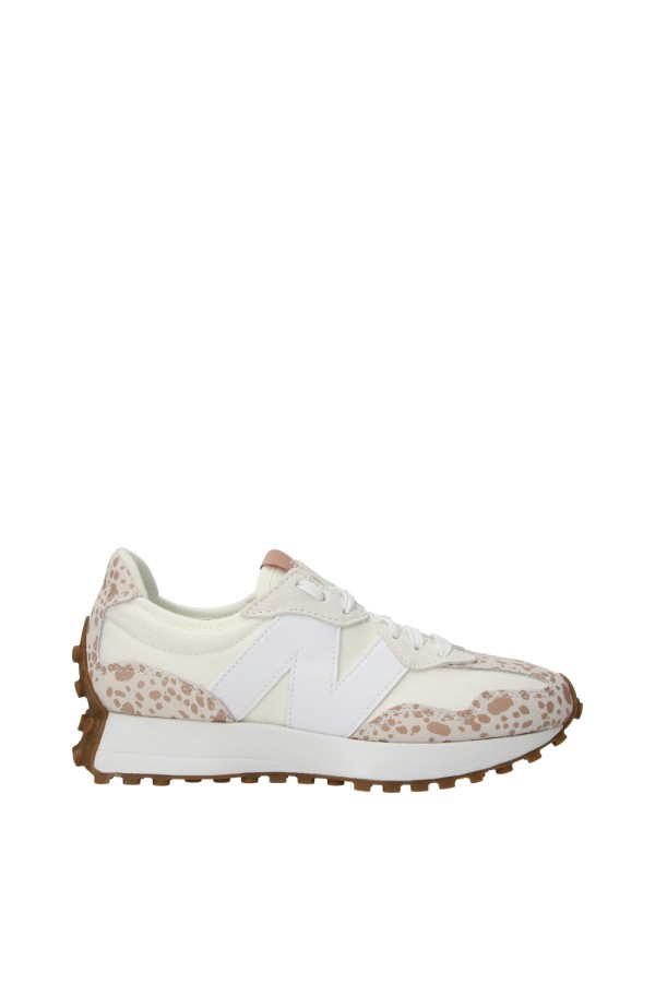 New balance W327 47w_1