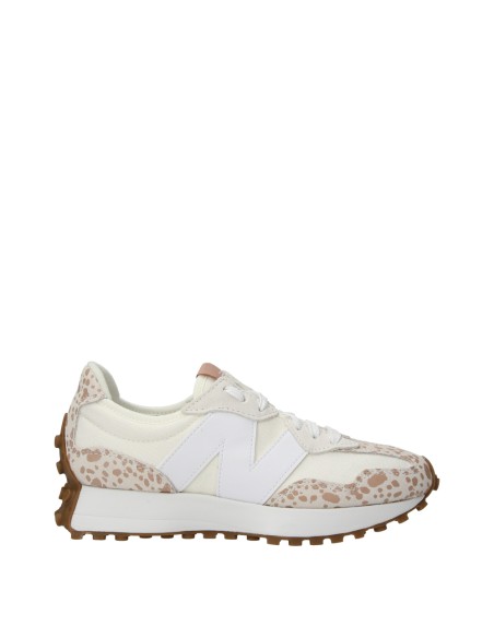 New balance W327 47w_1