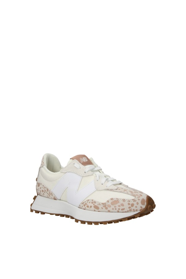 New balance W327 47w_1 2