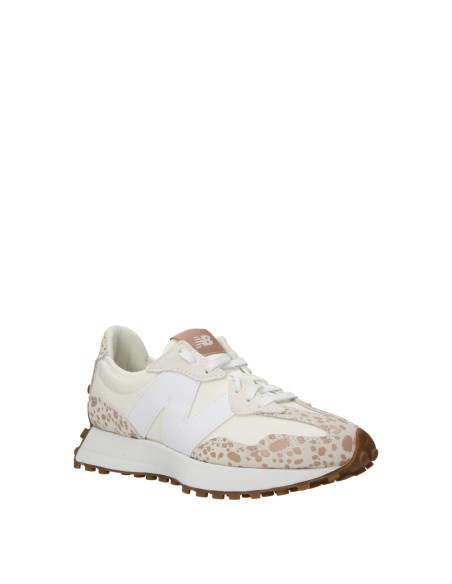 New balance W327 47w_2