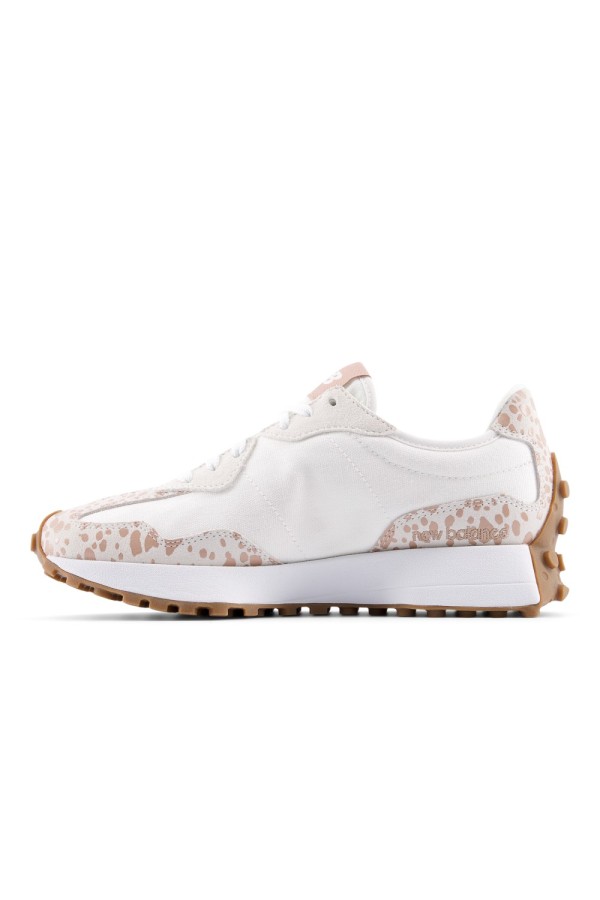 New balance W327 47w_3
