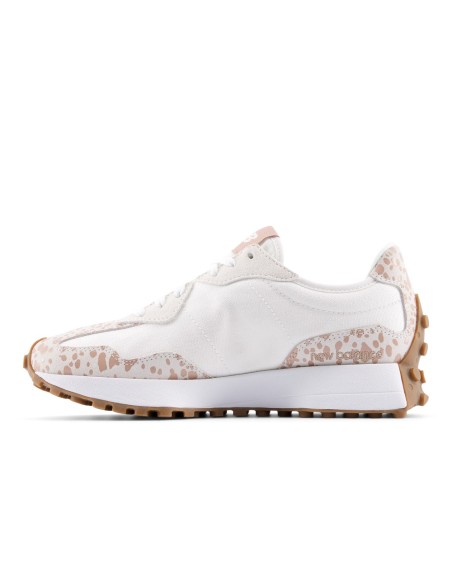 New balance W327 47w_3