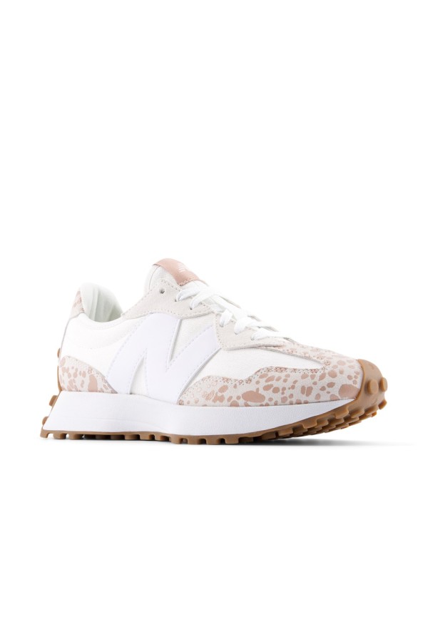 New balance W327 47w_4