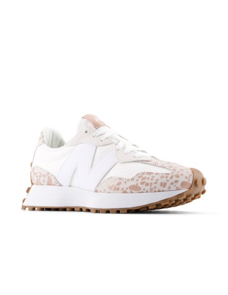 New balance W327 47w_4