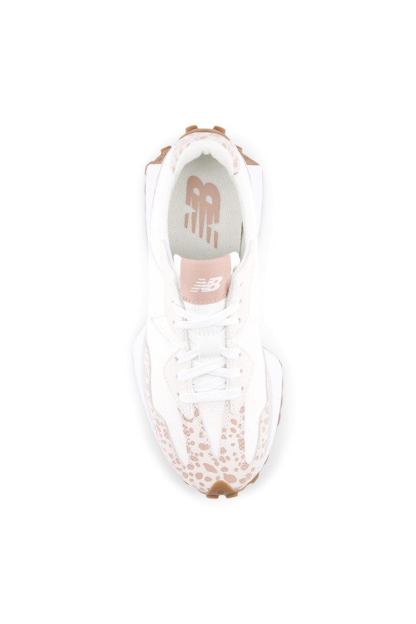 New balance W327 47w_4