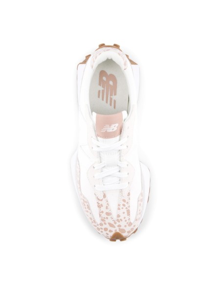 New balance W327 47w_4