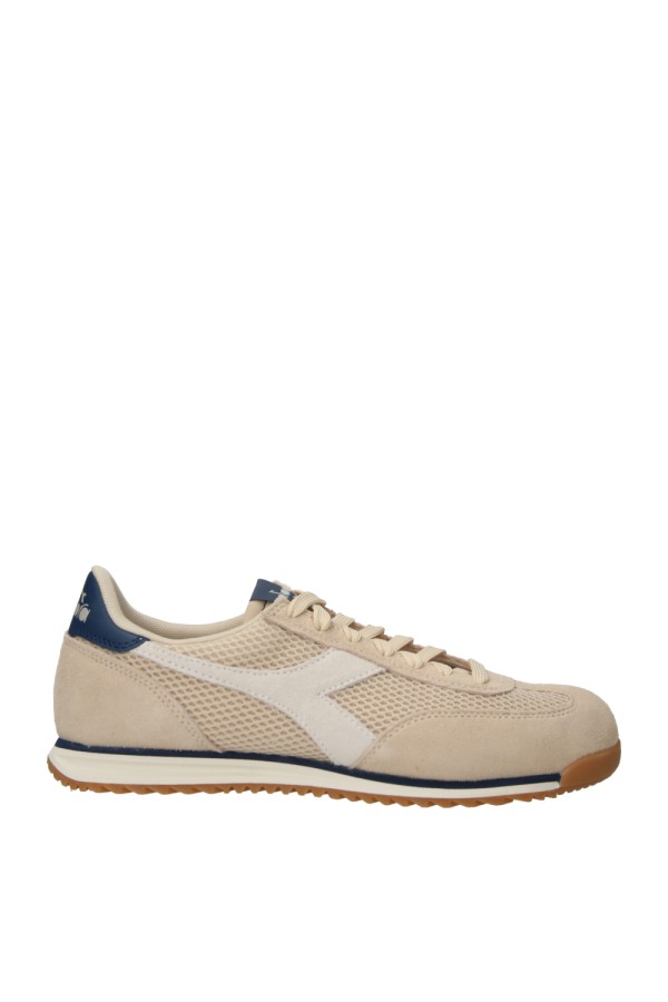 Diadora 182909 25019_1