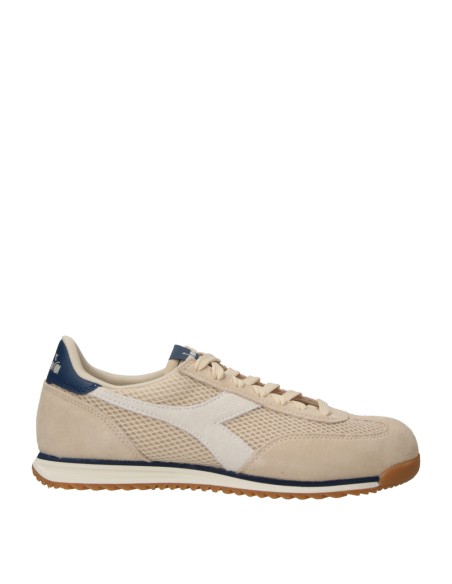 Diadora 182909 25019_1
