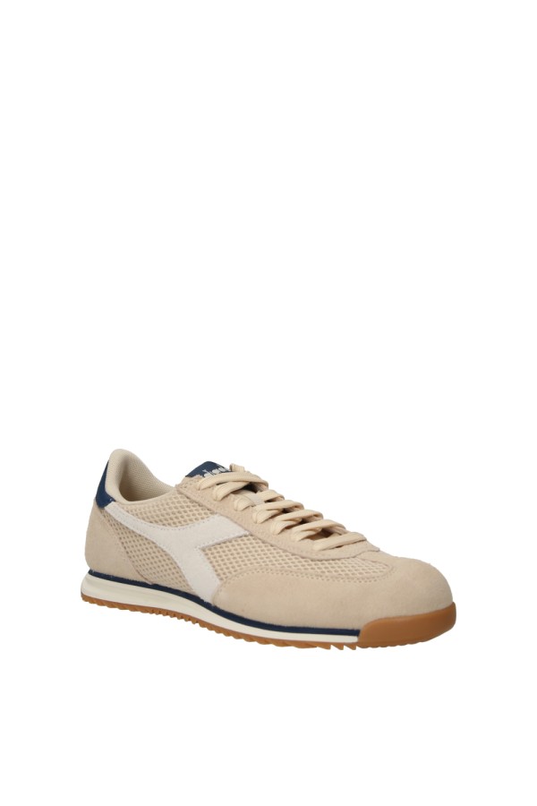 Diadora 182909 25019_1 2