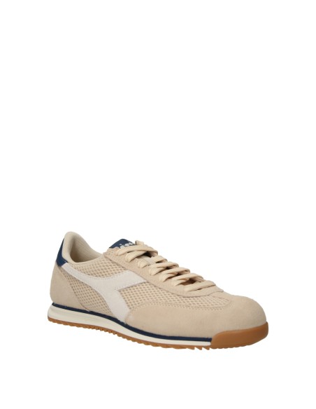 Diadora 182909 25019_2