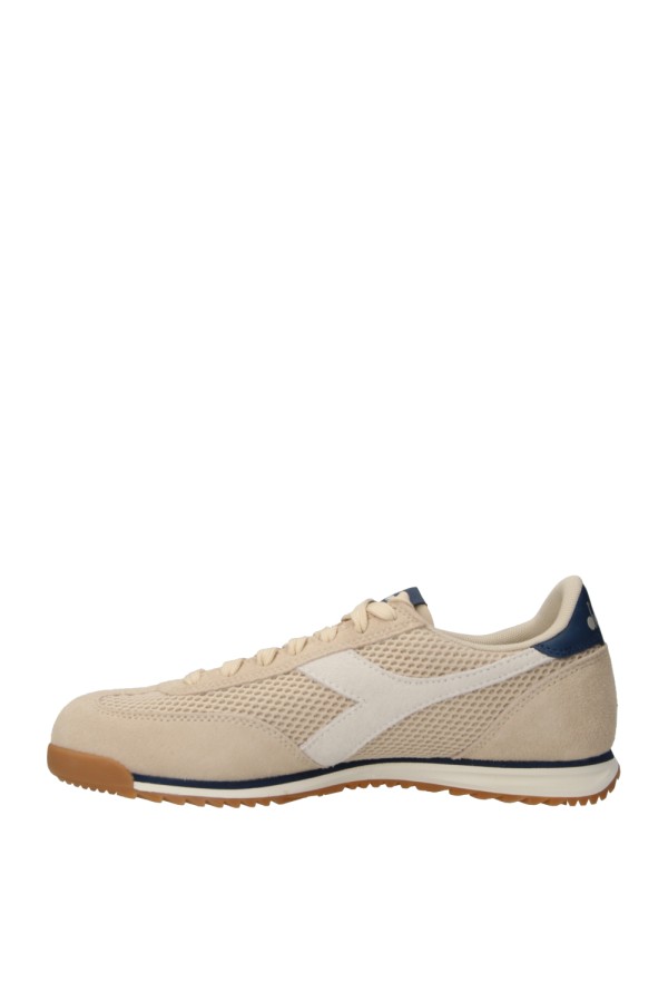 Diadora 182909 25019_3