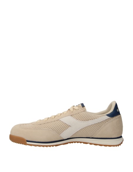 Diadora 182909 25019_3