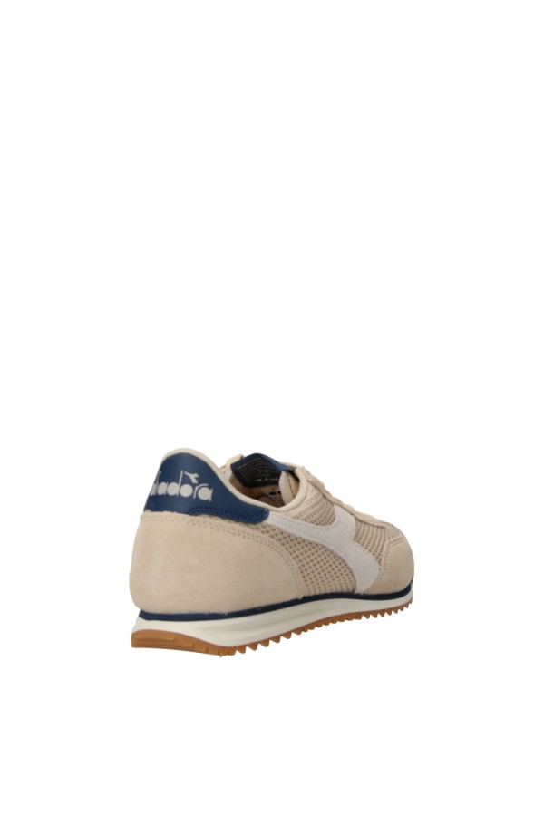 Diadora 182909 25019_4