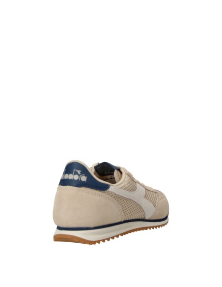 Diadora 182909 25019_4