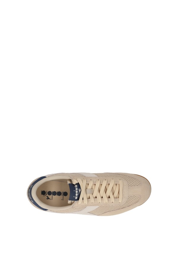 Diadora 182909 25019_4