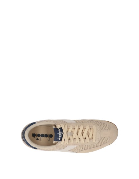 Diadora 182909 25019_4