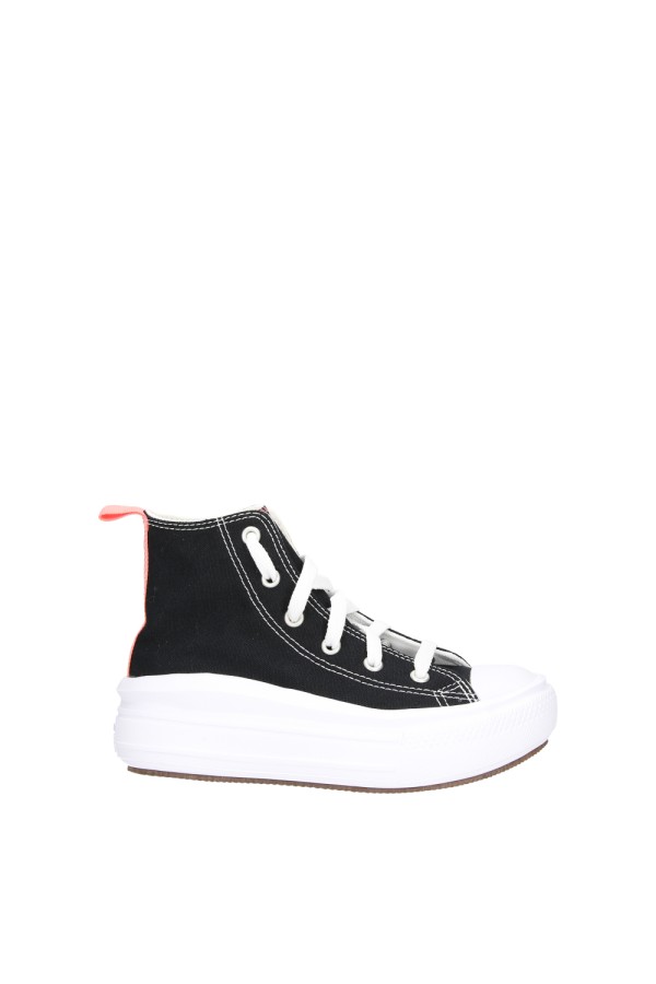 Converse 371527C nero_1