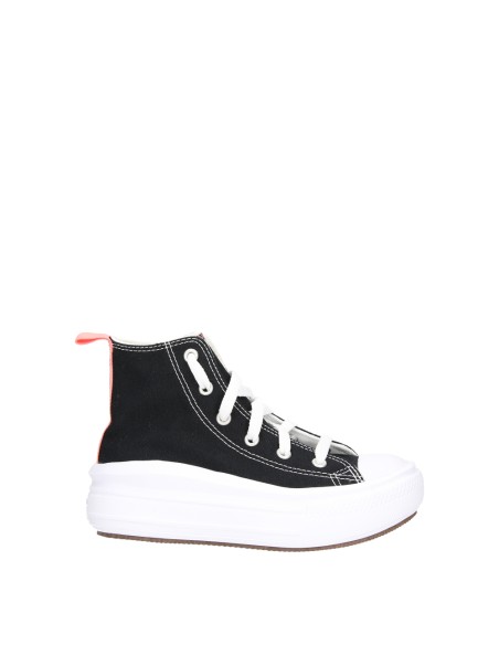 Converse 371527C nero_1