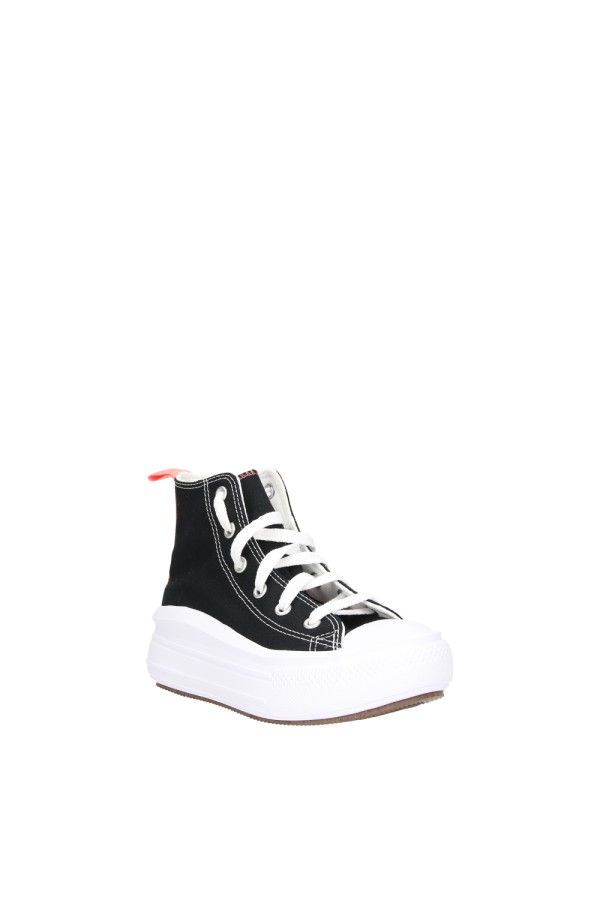 Converse 371527C nero_1 2