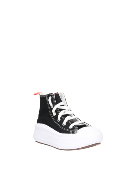 Converse 371527C nero_2