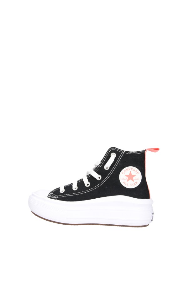 Converse 371527C nero_3