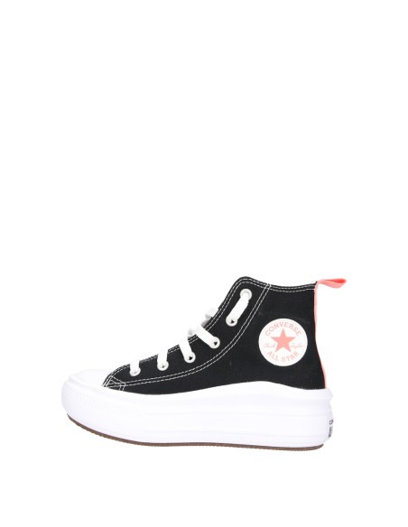 Converse 371527C nero_3
