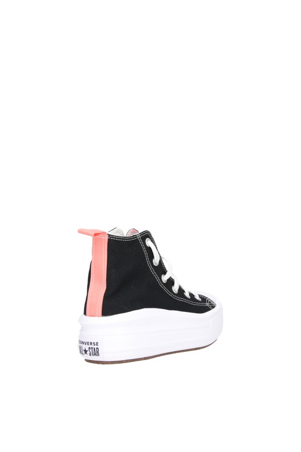 Converse 371527C nero_4