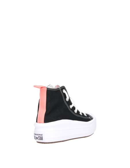 Converse 371527C nero_4