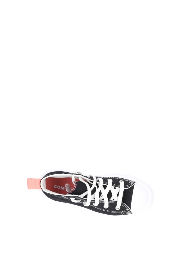 Converse 371527C nero_4