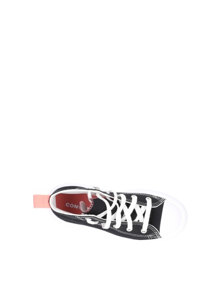 Converse 371527C nero_4
