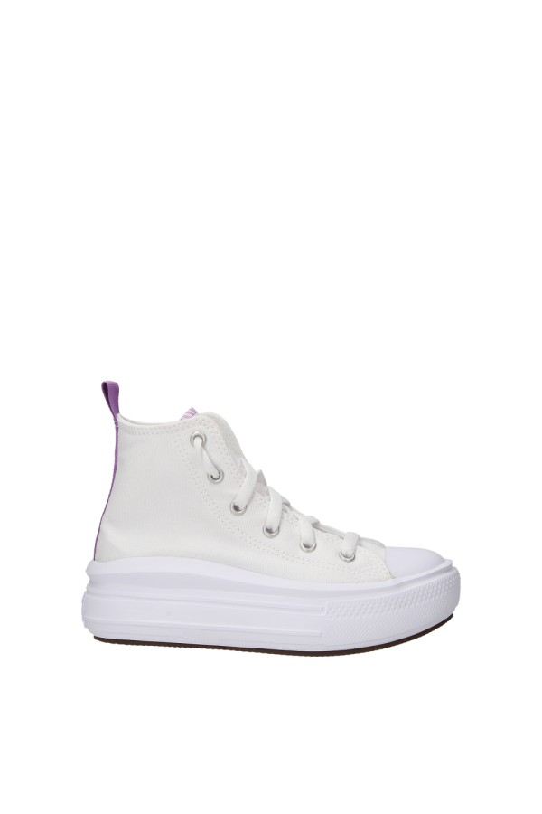 Converse A03669C bianco_1