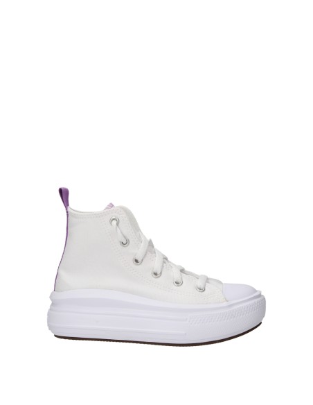 Converse A03669C bianco_1