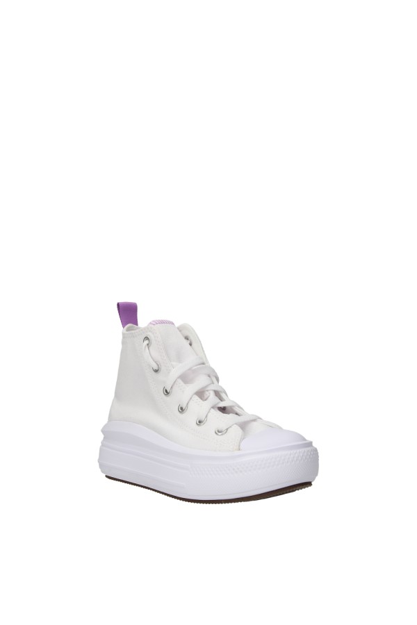 Converse A03669C bianco_2