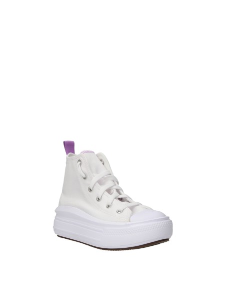Converse A03669C bianco_2