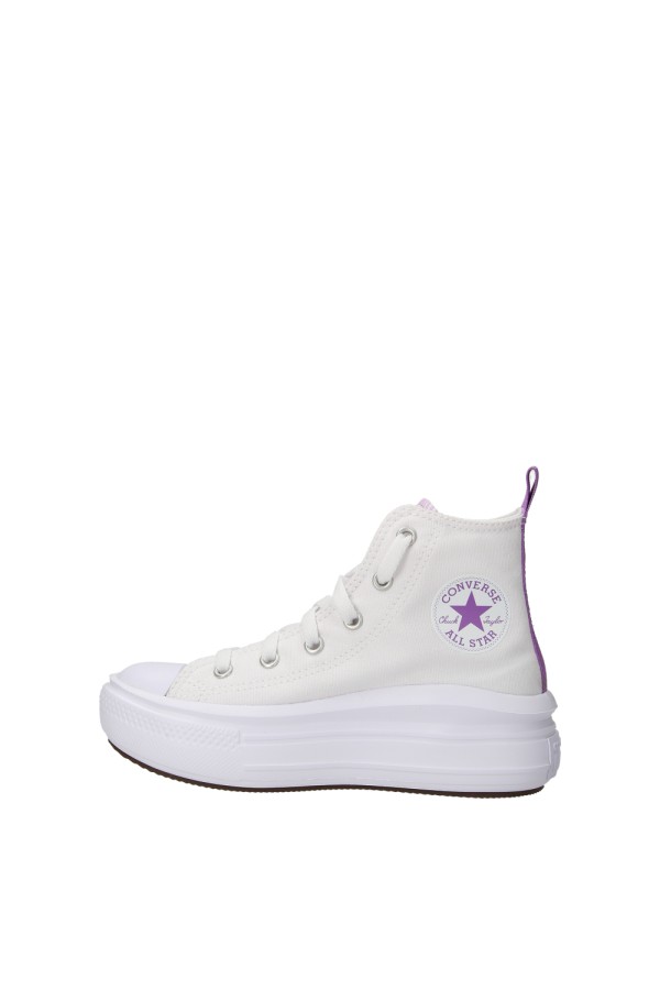 Converse A03669C bianco_3