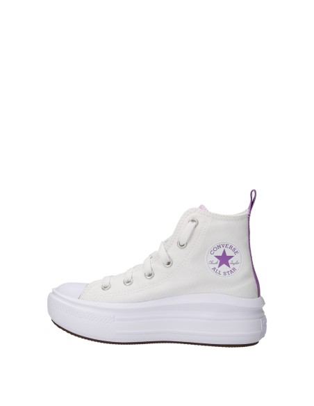 Converse A03669C bianco_3