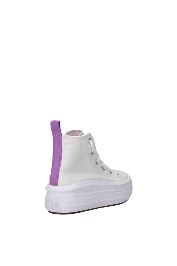 Converse A03669C bianco_4