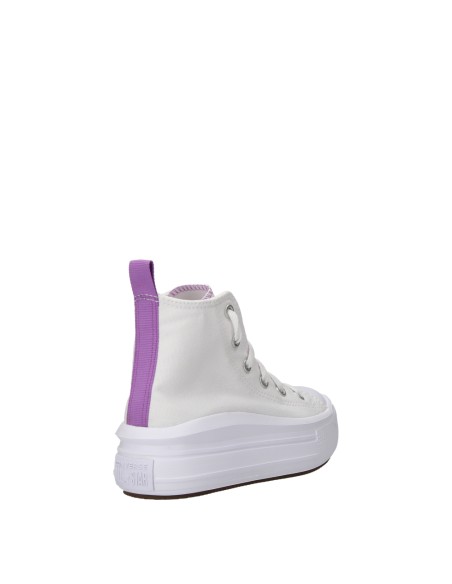 Converse A03669C bianco_4