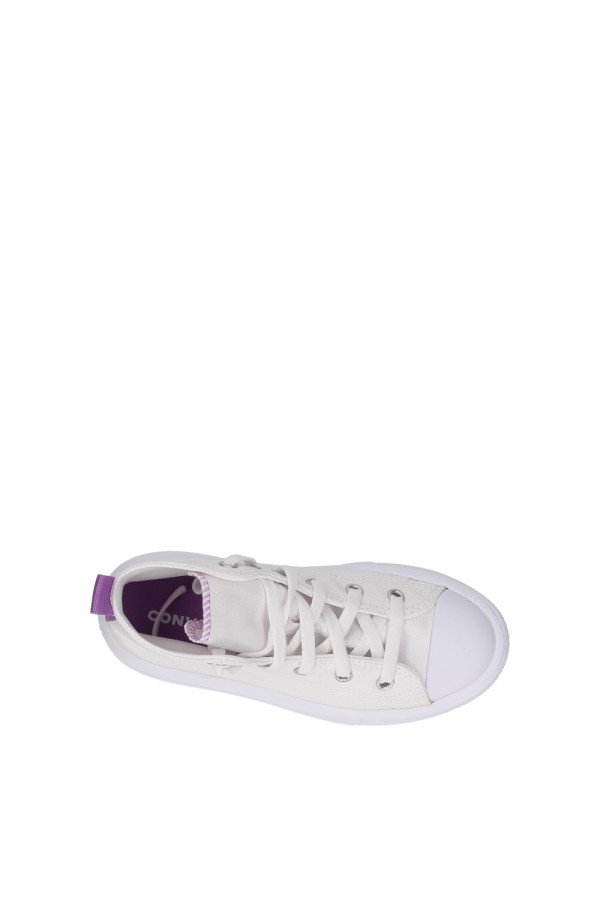 Converse A03669C bianco_4
