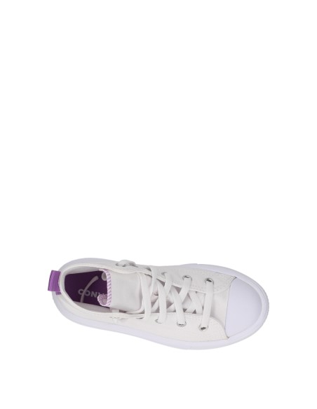 Converse A03669C bianco_4